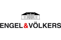 Engel