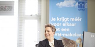 ‘Doorstroming en meer keuze zou het ideaalplaatje zijn’