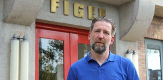 “Jouw merk is uniek.”