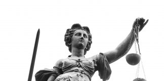 Werknemers in dienst?Arbeidsrecht helpt!