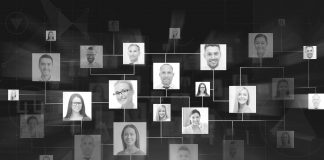 Een ‘betrokken’ bedrijfscultuur loont