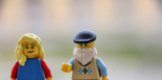 Een nieuw pensioenstelsel